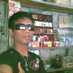 anakCMS3semaran's profile picture. 