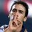 Ramon7vlc's profile image