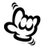 66mickeymouse's profile image
