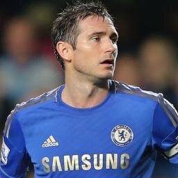 DyingMinutesExt's profile picture. Creator of @DyingMinutes. Contact: Dyingminutes@outlook.com                          - Views mine.