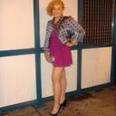 Lisa Polanco - @LouisV33 - Twitter