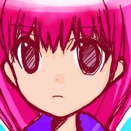 チェンクロ 168.606.922 適当にやってる人助けてください 入籍しました