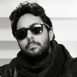Burak Kara