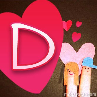 ♥ #DR ♥ 151012