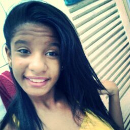 Mayaras60687535's profile picture. Sou uma garota legal , adoro novidades moda  curto rap sou fã de Rashid  e  Eminem . Me sigam e eu irei postar umas frases maneirissimas aq bjus de luz :*