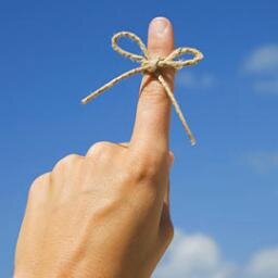#Fact collection of all that interesting, surprising & useful knowledge you don't want to forget