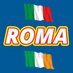 Roma Loughlinstown (@romafooddublin) Twitter profile photo Roma Loughlinstown (@romafooddublin) Twitter profile photo