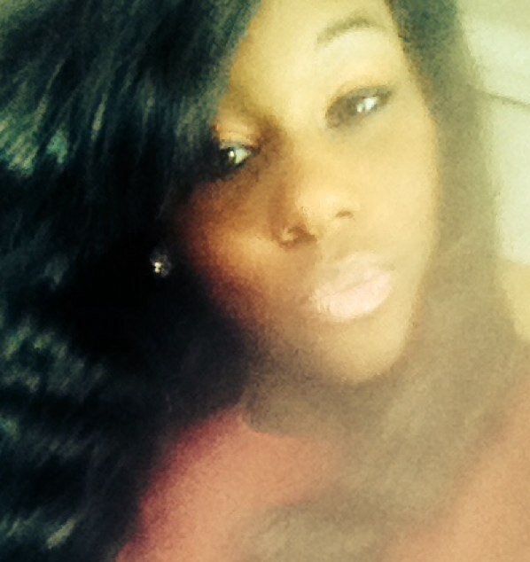 Young Girl with high expectations in life that I plan to succeed! #TeamAAMU16 #TeamFollowBack #TeamScorpio #Follow4Follow #TeamHughley