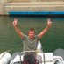 Asselin jean michel (@jmasselin1) Twitter profile photo