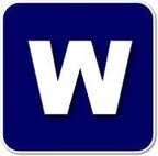 WillettsSystem's profile picture. Willetts is based in Cumberland, MD, Vienna, VA, and Pittsburgh, PA. We have a history of developing technically superior database driven web applications.