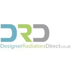 DRDtrade's profile picture. We supply all types of quality radiators for every type of job. For trade discount/quotes call  07908752456 or email ash@designerradiatorsdirect.co.uk