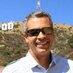 Frank Camilo (@misterdeportes) Twitter profile photo Frank Camilo (@misterdeportes) Twitter profile photo