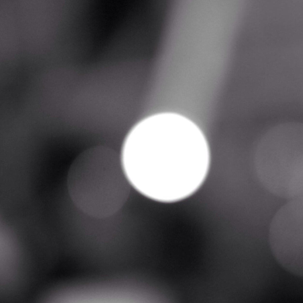 coming soon... #presenceonstage
