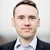 Mikael Bomholt (@mikaelbomholt) Twitter profile photo