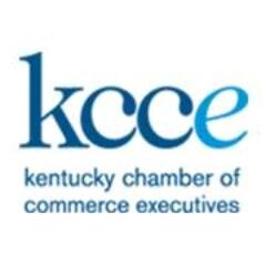 Providing networking & professional development opportunities to the staff of local chambers in Kentucky since 1965