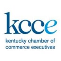 Kentucky Chamber of Commerce Executives (KCCE) (@kyexecs) 's Twitter Profile Photo Kentucky Chamber of Commerce Executives (KCCE) (@kyexecs) 's Twitter Profile Photo