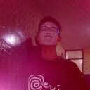 sergio gallo - @Sergalo99 - Twitter