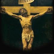 A pilgrim on a journey to the fullness of truth in the one triune God.