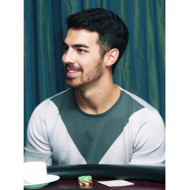 tojobros Profile Picture