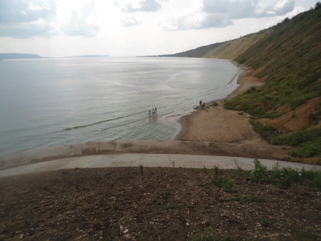 JoraCala's profile picture. 