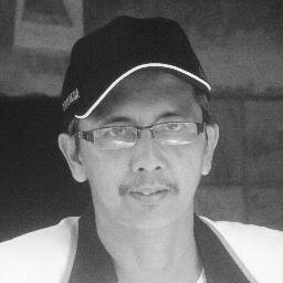 Pemerhati & Pelaku Ekonomi Syariah dan UMKM