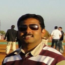 Academician (Medical), Clinical Administrator, Clinical Researcher, Patriot. President- Indian Naturopathy and Yoga Graduates Medical Association