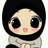 noviakusumaw's profile image