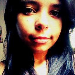 Sou Aqeela gaarota qee nãão soou a Peerfeitinha, Sou o qee teenho qee seer, e see qeer o beem dee mim, dee o seeu melhoor, se nãão voou seer seeu pioor pesadee