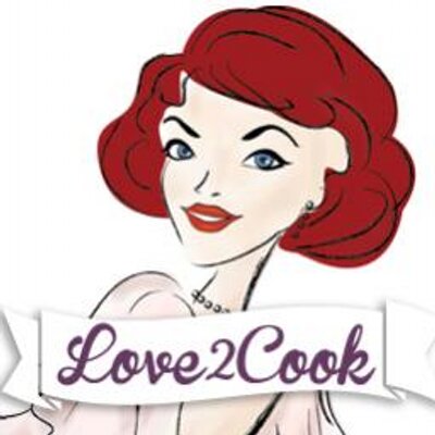 love2cook love2cook