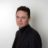 gilguy (@gilguy_guy) 's Twitter Profile