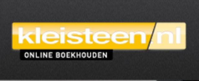 InfoKleisteen's profile picture. 