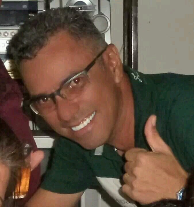 Que homem é o homem que não faz o mundo melhor       #Acruzada