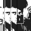 Nelson Cole - @GodspeedYouMan - Twitter