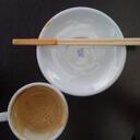 Chris Place - @Chris_Place - Twitter