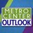 Metro Center Outlook