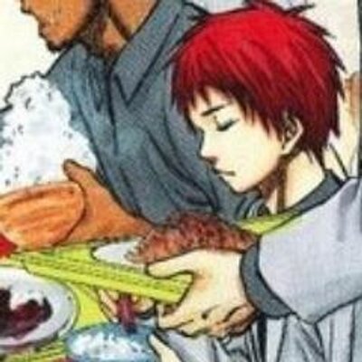 受験生　断固ツイ禁