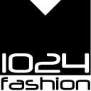 1024fashion (@1024fashion) Twitter
