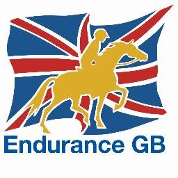 Endurance GB is the governing body for the sport of
Endurance (Competitive Long Distance) Riding in Great Britain.