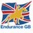 EnduranceGB's profile image