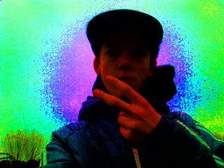EVERYFUCKERR ADD ME ON BBM 2AD784A3