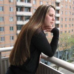 charbar106's profile picture. ECA at Daycare center,  I love my Family.