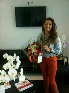 ZitaAngelis's profile picture. Una cuenta echa por una familia echo con tod@s corazón,felices fiestas