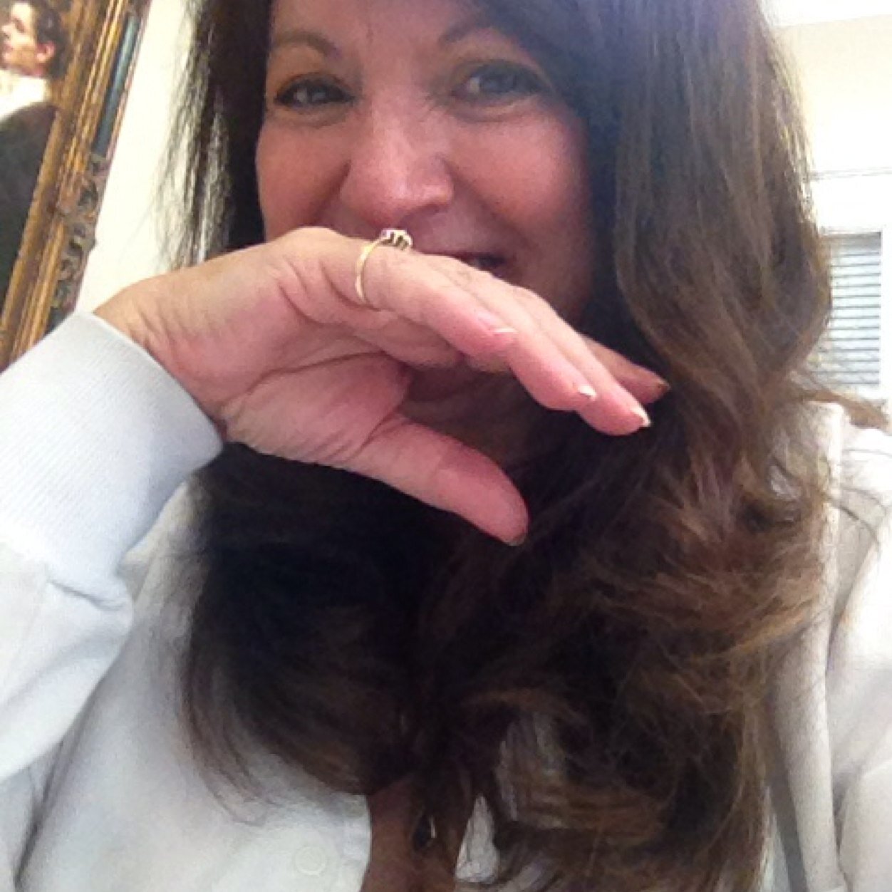 mystery0726's profile picture. 