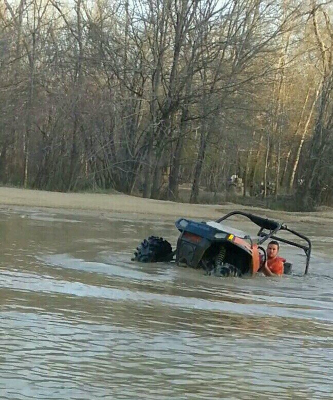 mudding4fun's profile picture. 