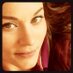 Mel Maytorena (@melmaytorena) Twitter profile photo
