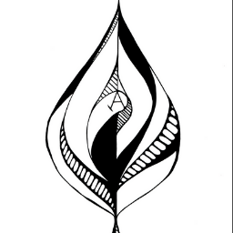 Allure_Co's profile picture. Look good, feel good. (We are a Virtual Enterprises International company. This virtual company is for educational purposes only.)