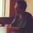 glanville_j's profile image