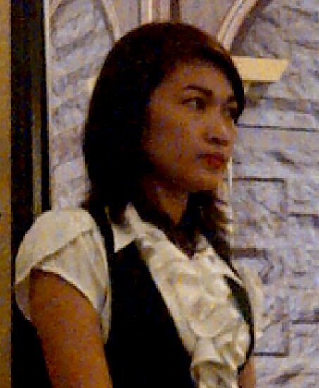 Bosan dgn pacar,,adakah yg lebih menantang,,??