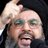 HassanNasrllah's profile image