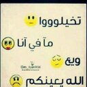 (Bƨσ̛͠O̠̲σ̛͠м̵̨̒υ̵ (@07_soom) Twitter